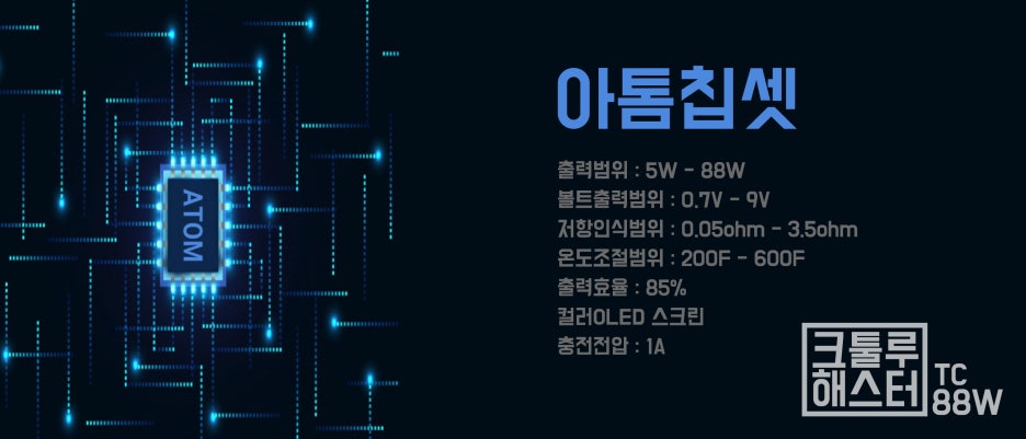 시가케이 이미지