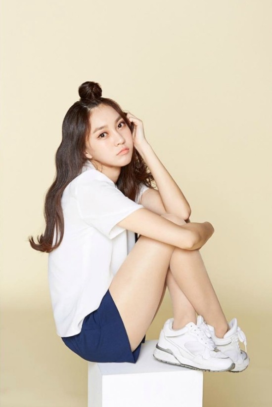 아티스트316 이미지