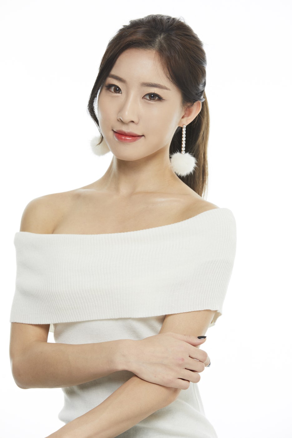 내츄럴제이케이 이미지