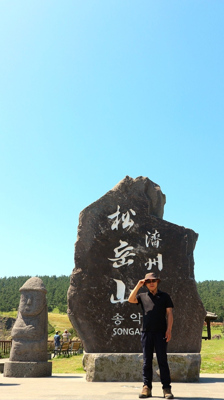 백제약품(주) 이미지