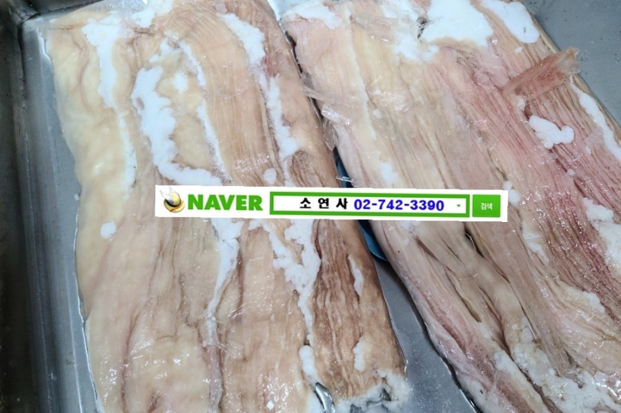 대창기획 이미지