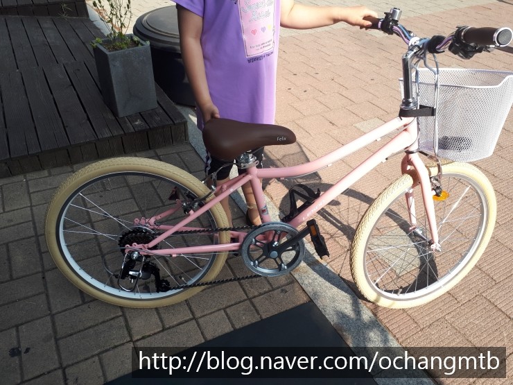 삼천리자전거오창MTB 이미지