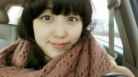 탑라인의원 이미지