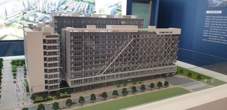 동이산업 이미지