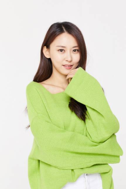 아티스트316 이미지