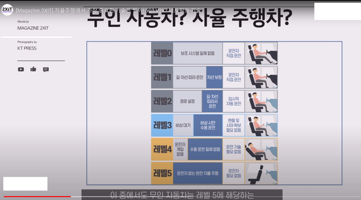 케이티서부물류 이미지