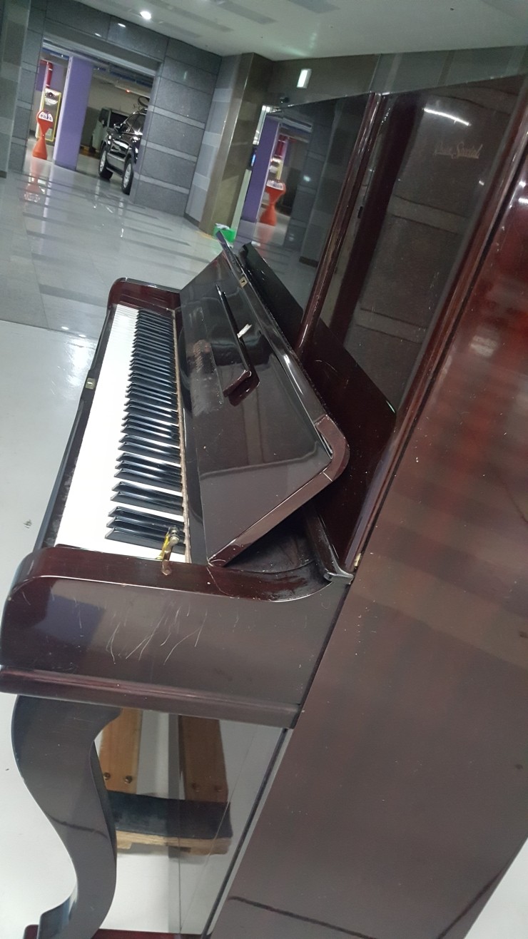 영창피아노제천 이미지