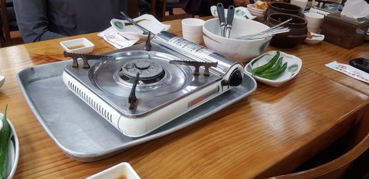 원조뼈다귀 이미지