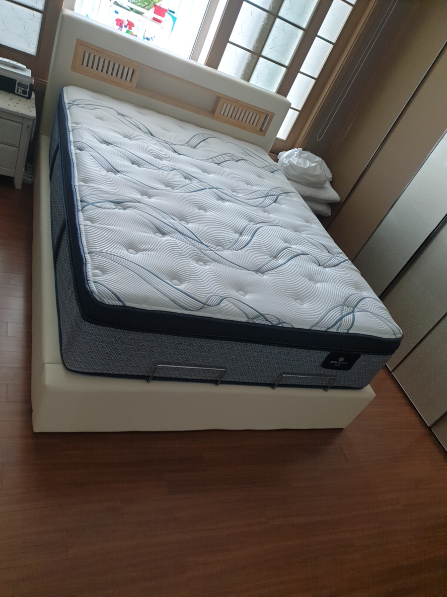 구로수입 이미지