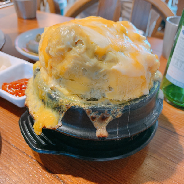 용강곱창 이미지