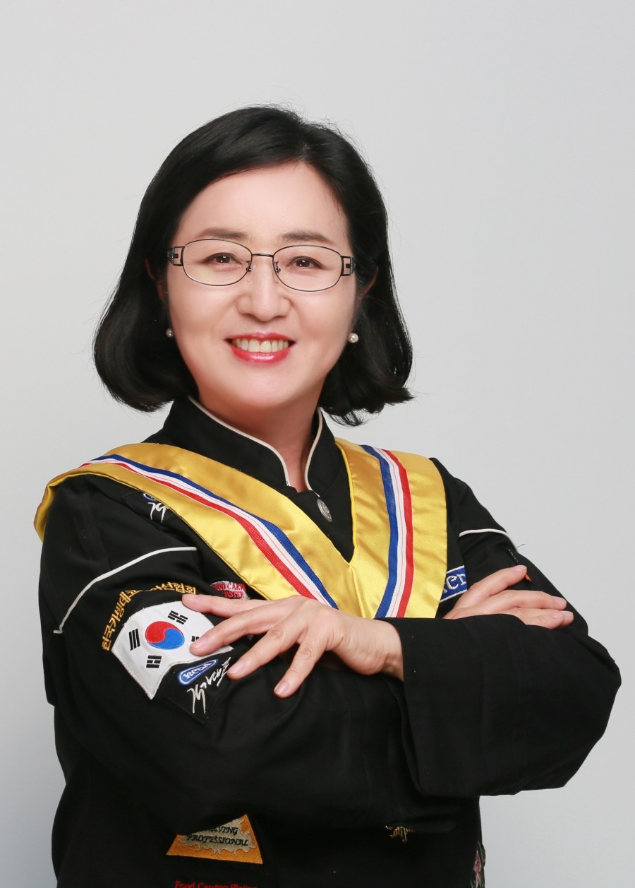 한국푸드카빙요리학원 이미지