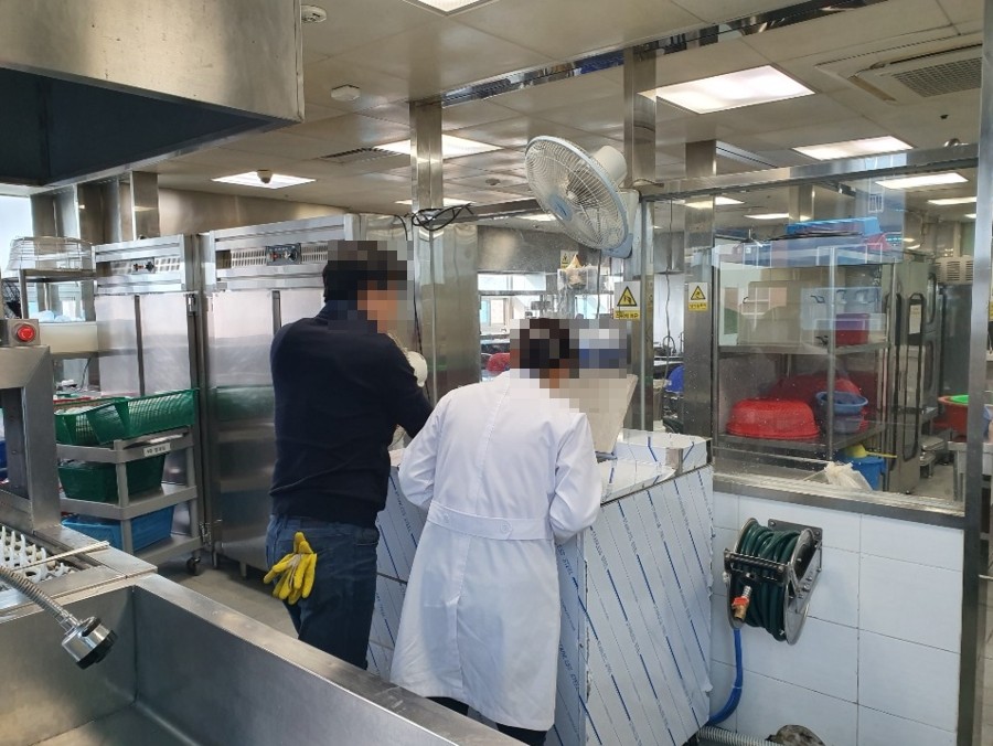 (주)유지컴퍼니 이미지