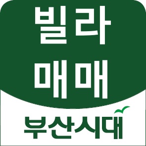 성은가스 이미지
