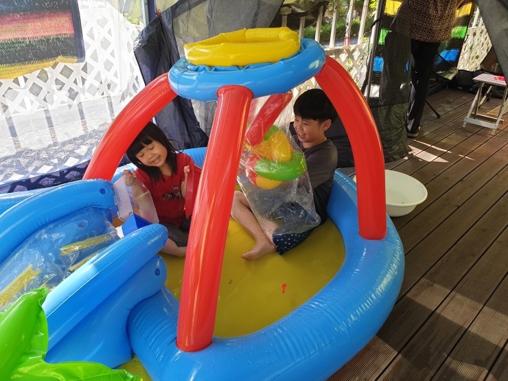 왕소나무막국수 이미지