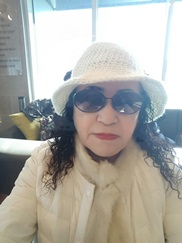 축협알뜰마트 이미지