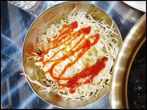 마산불닭발불날개 이미지