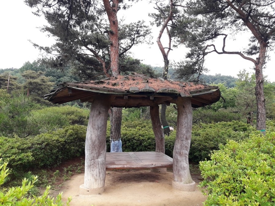 송원조경 이미지