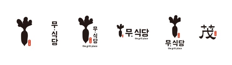 선진광고자재 이미지