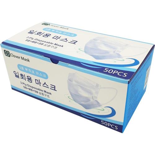 평화종합상사 이미지