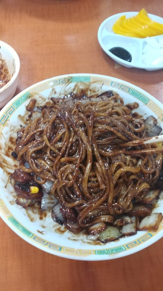 구룡대반점 이미지