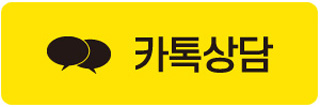 제이엠피 이미지