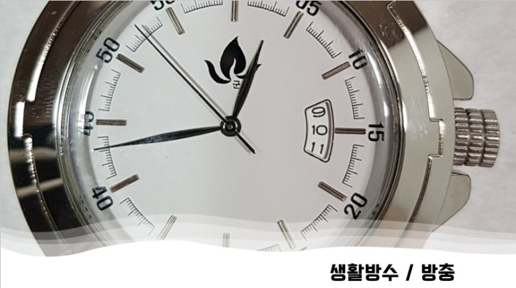 모아판촉물 이미지