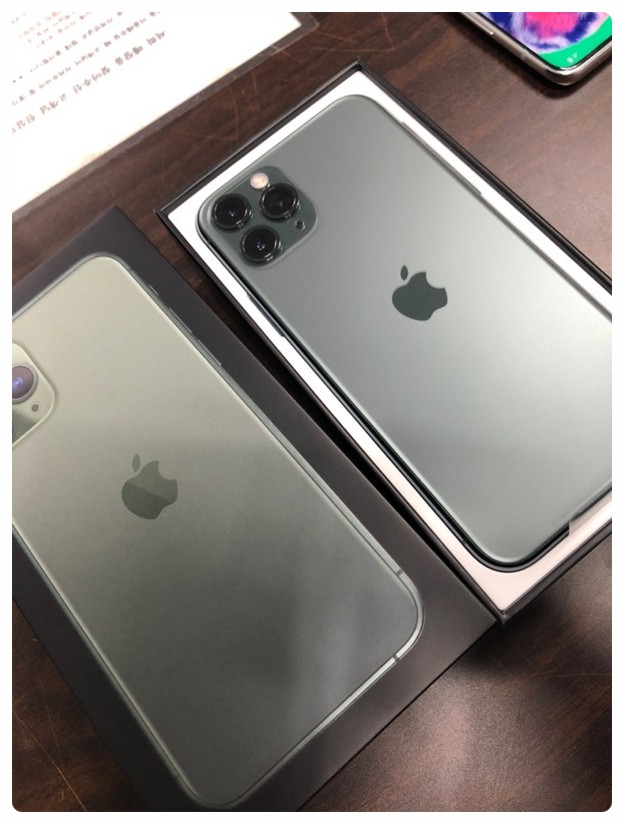 효자통신 이미지