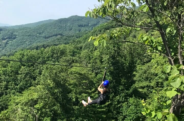 정광레포츠 이미지