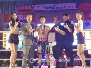 엑스퍼트짐 이미지
