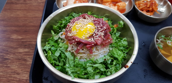 호남그릇주방 이미지