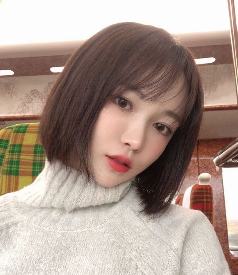 하트미용실 이미지