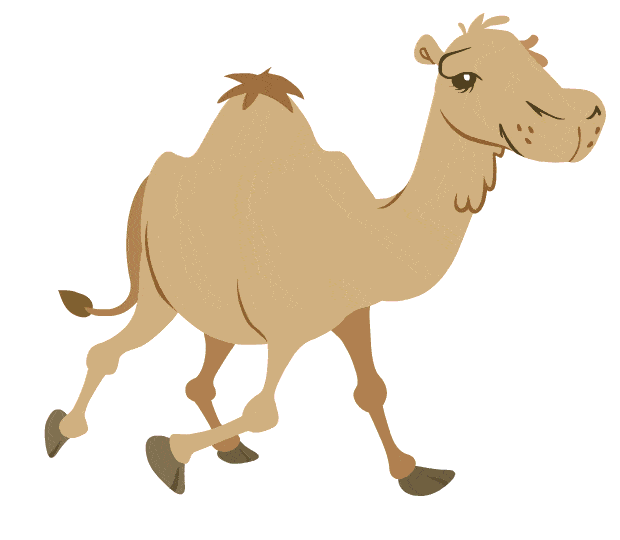 칸트, 싱어, 레건, 테일러, 레오폴드의 입장 비교(환경과 윤리) 네이버 블로그