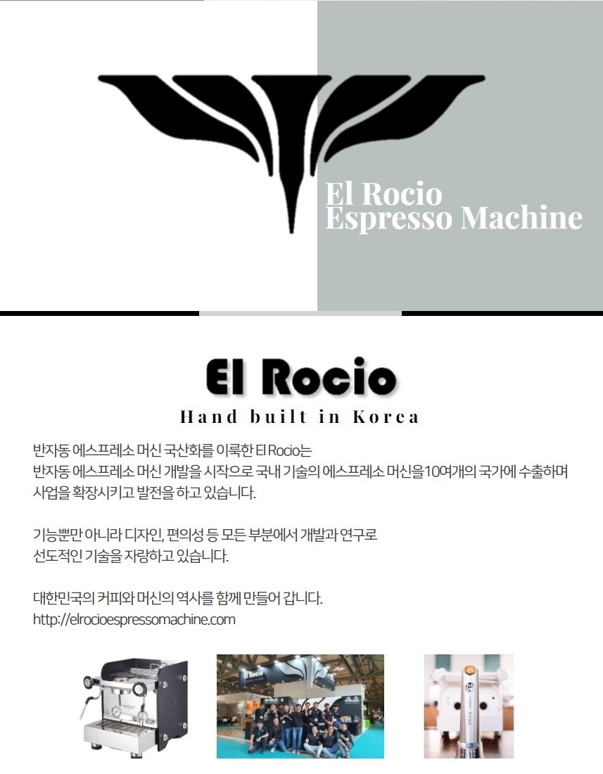 자르자르 이미지