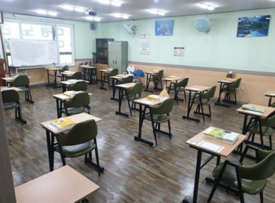대경요양보호사교육원 이미지