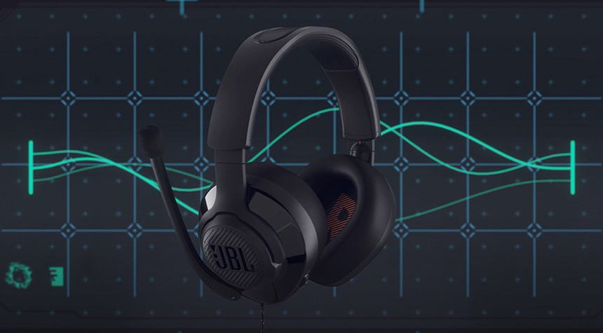 jbl quantum 300 blk