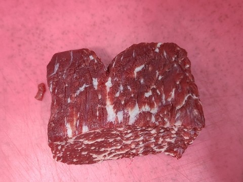 한결푸드 이미지