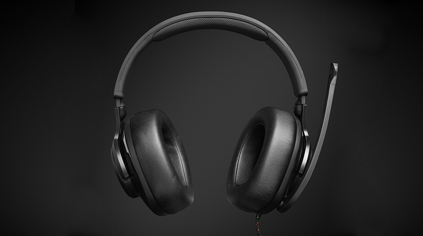 jbl quantum 300 blk