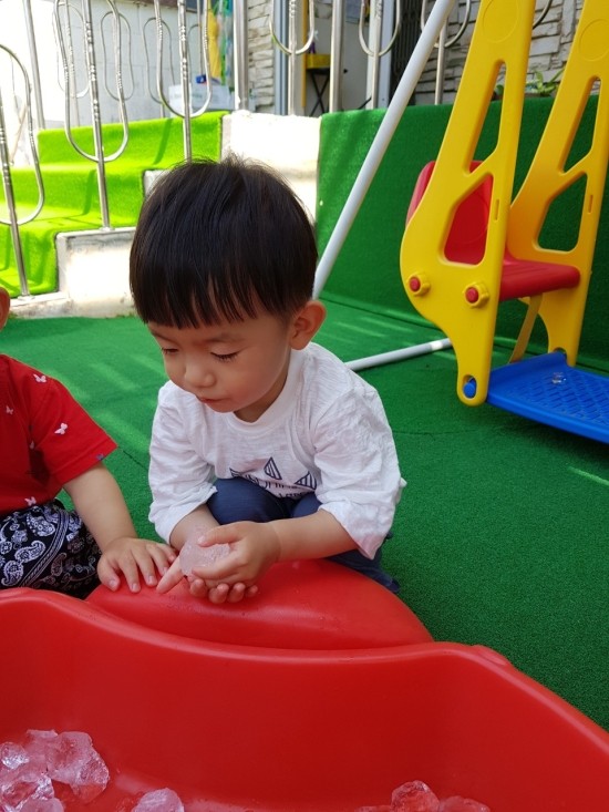 연자락 이미지