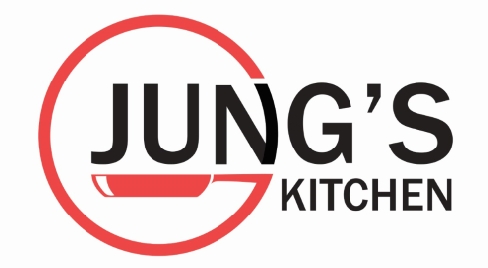 정스키친 이미지
