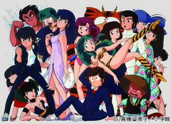 1984스튜디오 이미지