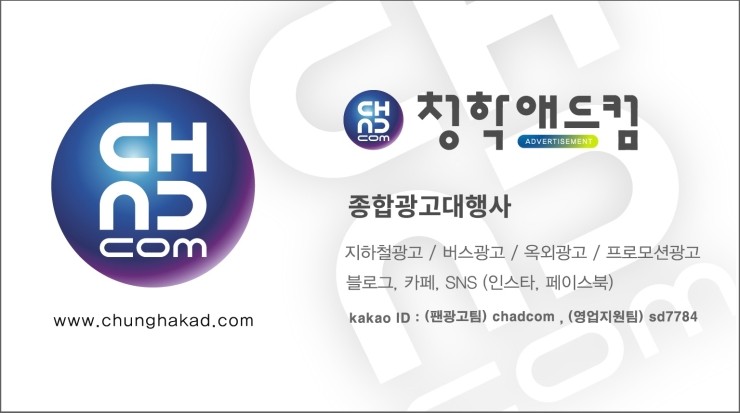 케이제이엔터테인먼트 이미지