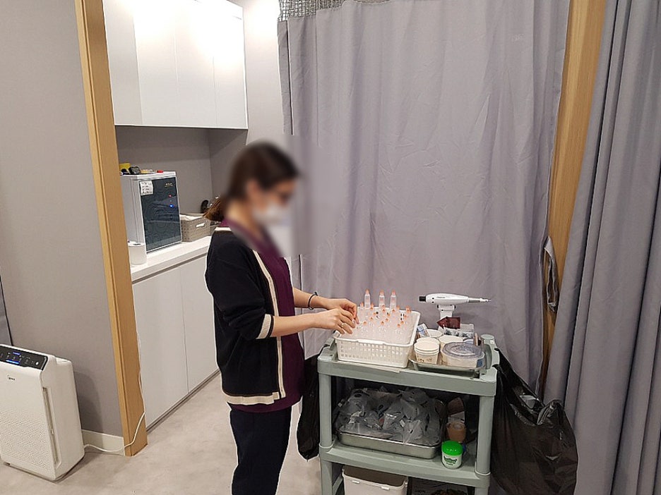 오산자이한의원 이미지