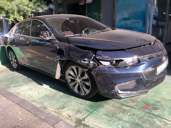 커피공업사 이미지