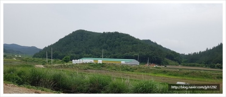 동창농산 이미지