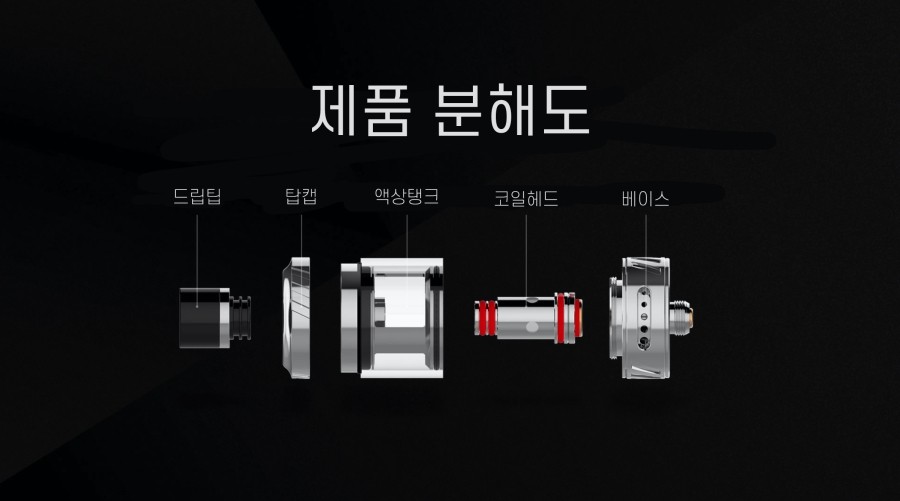 시가케이 이미지