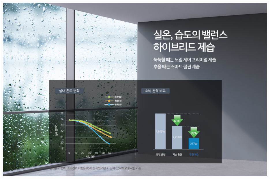 충남지업사 이미지