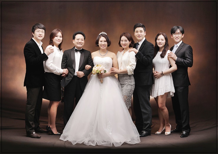 사진사랑스튜디오 이미지