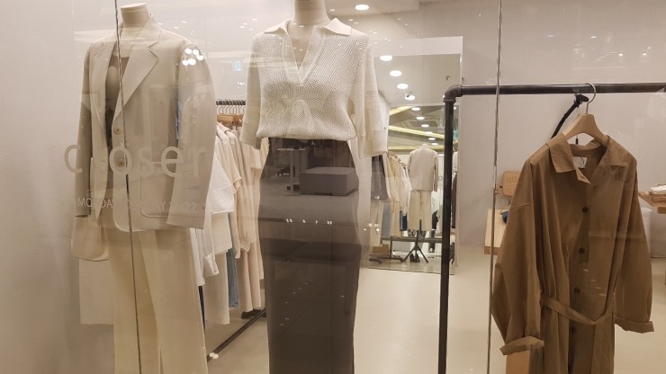 태화의류 이미지