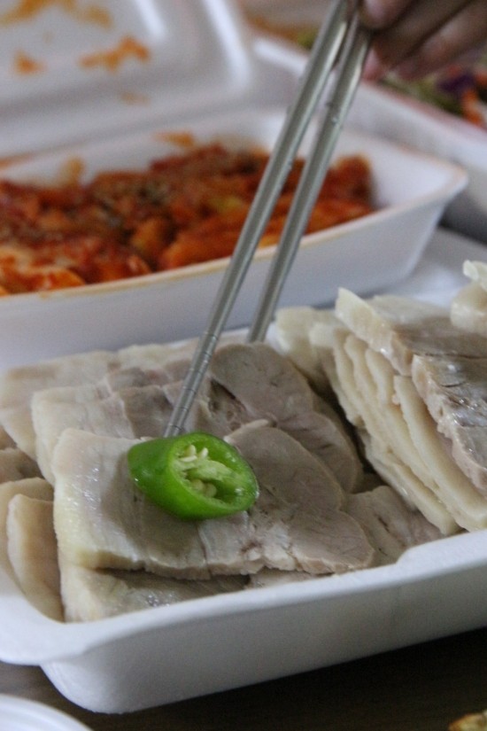 명가족발보쌈 이미지