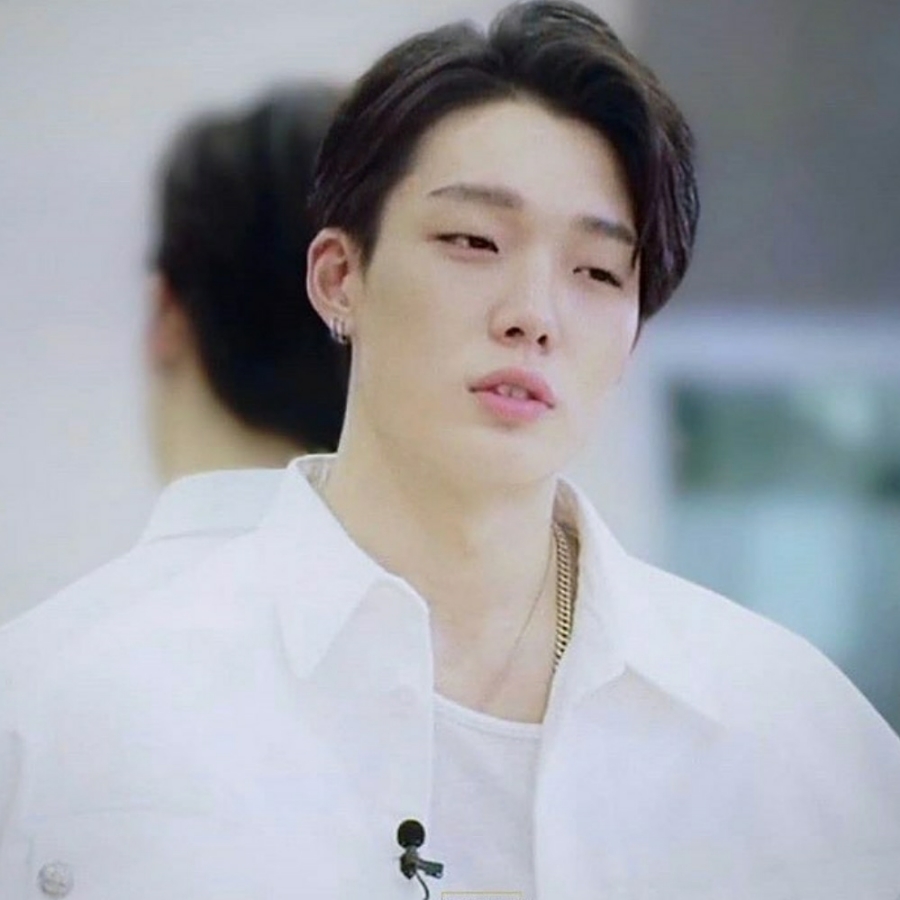 쏠바비 이미지